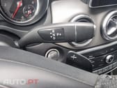 Mercedes-Benz CLA 180 d Urban Aut.