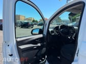 Mercedes-Benz Vito 111 CDi/32
