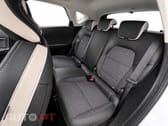Renault Captur 1.0 TCe Techno