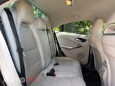 Mercedes-Benz CLA 200 CDI AMG Line