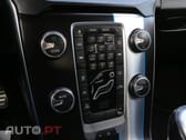 Volvo V40 1.6 D2 Eco R-Design