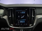 Volvo V60 2.0 T6 AWD TE R-Design
