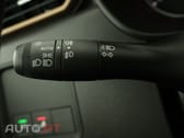 Dacia Duster Duster 1.0 TCe ECO-G Extreme Bi-Fuel