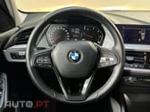 BMW 116 d