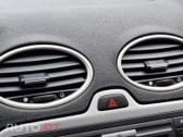 Ford Focus 1.6 TDCi Connection