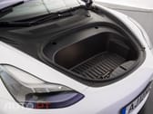 Tesla Model 3 Long Range Tração Integral
