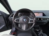 BMW 216 Gran Coupé d Pack Desportivo M