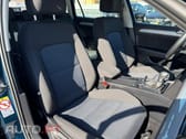 Volkswagen Passat Variant 1.4 TSI GTE+ Plug-in