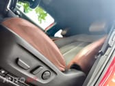 Mazda MX-30 e-SKYACTIV Prime-Line