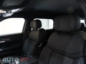 Jaecoo 7 1.5 T-GDi SHS-P Select