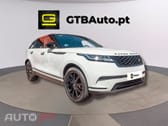 Land Rover Velar I.V.A DEDUTIVEL P400e AWD
