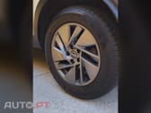 Nissan Qashqai 1.3 DIG-T Acenta
