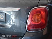 Fiat 500X 1.3 MJ Pop Star J17 S&S