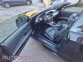 BMW 320  D M Sport Edition
