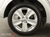 Dacia Sandero Sandero 1.0 TCe Expression