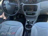 Citroen C3 1.4 HDi SX