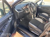 Peugeot 207 1.4 HDI