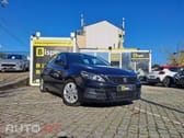 Peugeot 308 PureTech 130 GPF EAT8 Black Edition