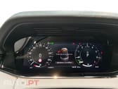 Land Rover Evoque P300e R-Dynamic S