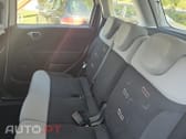 Fiat 500L 1.3 MJ Lounge
