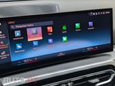 BMW 320 e Pack Desportivo M Auto