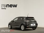 Renault Clio Clio 1.0 TCe Evolution