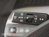 Citroen C3 1.2 Turbo You