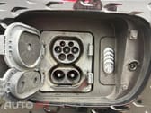 MG ZS EV 50.3 kWh Comfort