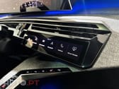 Peugeot E-3008 73 kWh GT