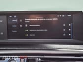 Peugeot 3008 1.2 Hybrid Allure e-DCS6