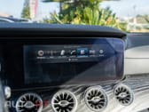 Mercedes-Benz E 220 d AMG Line Aut.