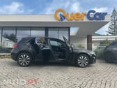 Mercedes-Benz A 250 e Style Plus