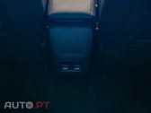 Peugeot 208 1.2 PureTech Allure EAT8