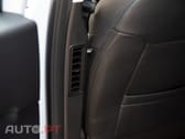 Renault Grand Scénic 1.7 Blue dCi Limited