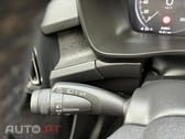 Volvo XC40 1.5 T2 Momentum Plus Geartronic