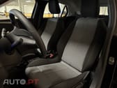 Opel Corsa-E 50 kWh