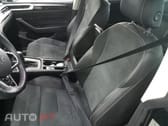 Volkswagen Arteon 2.0 TDI Elegance DSG