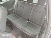 Renault Clio 1.2 16V Confort