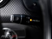 Mercedes-Benz A 180 d Urban Aut.