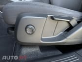 Volvo XC40 1.5 T5 PHEV Inscription Expression