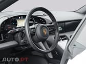 Porsche Taycan 4S I.V.A DEDUTÍVEL 