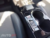 Peugeot 2008 1.2 PureTech Allure EAT8