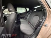 Seat Arona 1.6 TDI Xcellence DSG