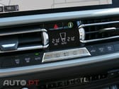 BMW 330 e iPerformance Advantage