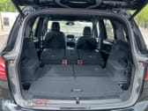 BMW 216 BMW Série 2 - 216 Gran Tourer D Line Sport