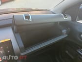 Citroen C4 Cactus 1.2 PureTech Shine
