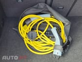Volkswagen Golf 1.4 GTE Plug-in