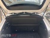 Mercedes-Benz GLA 200 D 8G-DCT Progressive