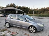 Opel Corsa 1.2 Enjoy