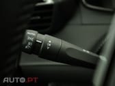 Peugeot 208 208 1.2 Allure